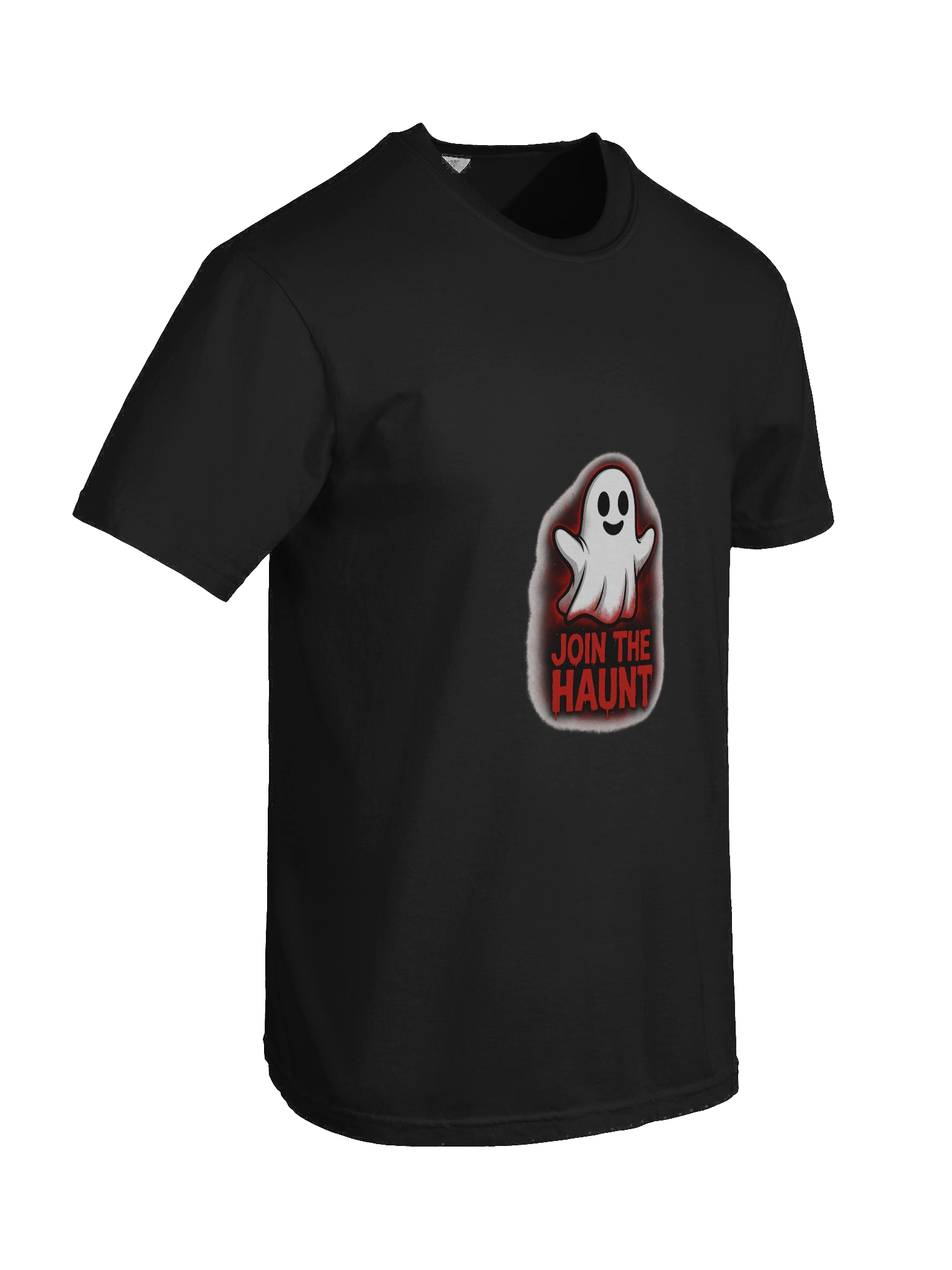 Stoofii's T-shirt product image (8)