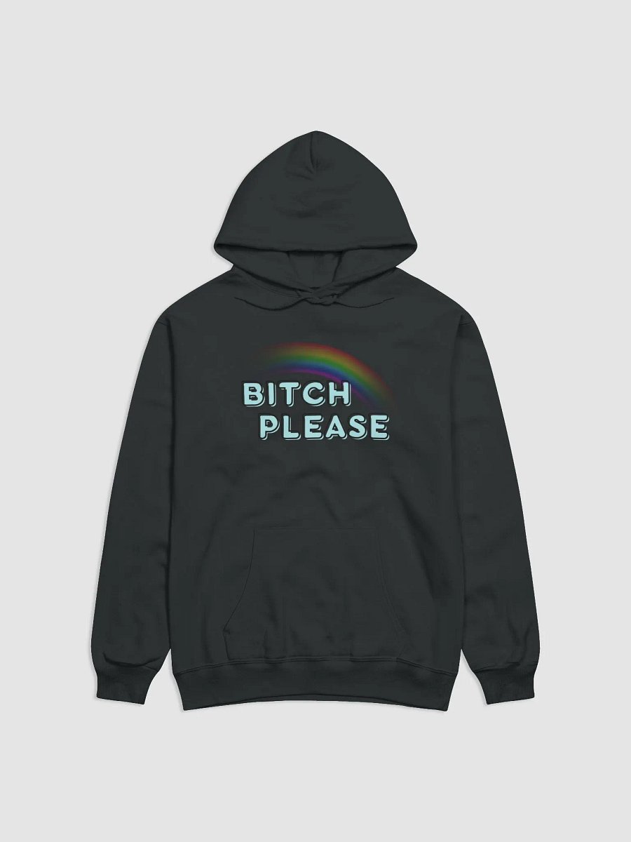 bee plz product image (1)