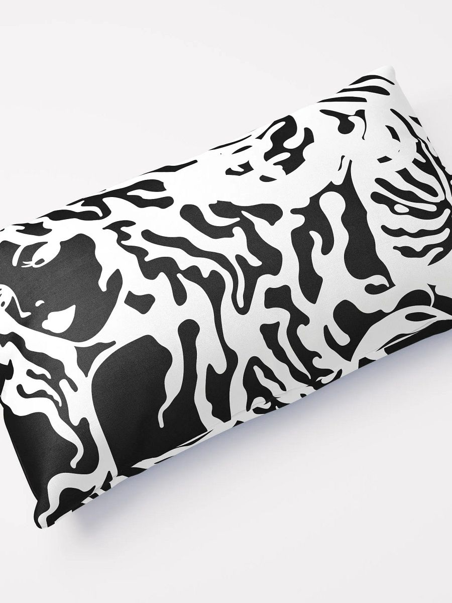 FUNHOUSE SATYR INVERSE product image (4)