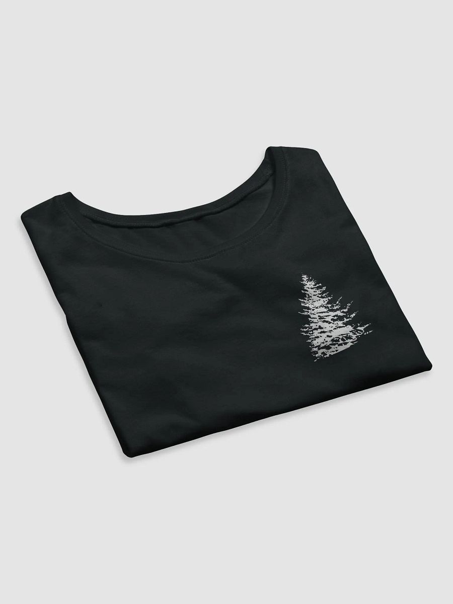 Crop Top product image (7)