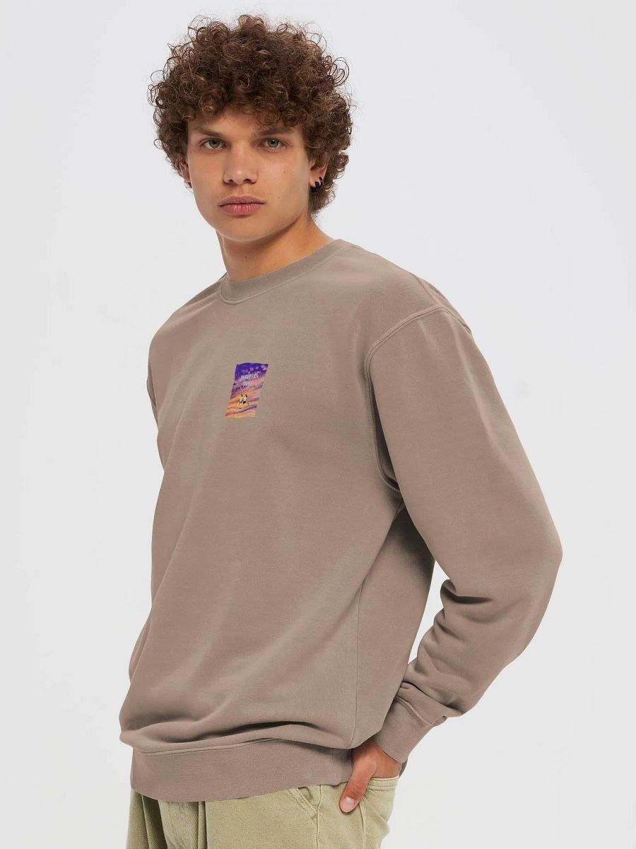 pierist view point product image (5)