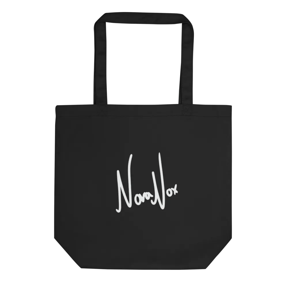 Nova Nox Tote Bag product image (1)