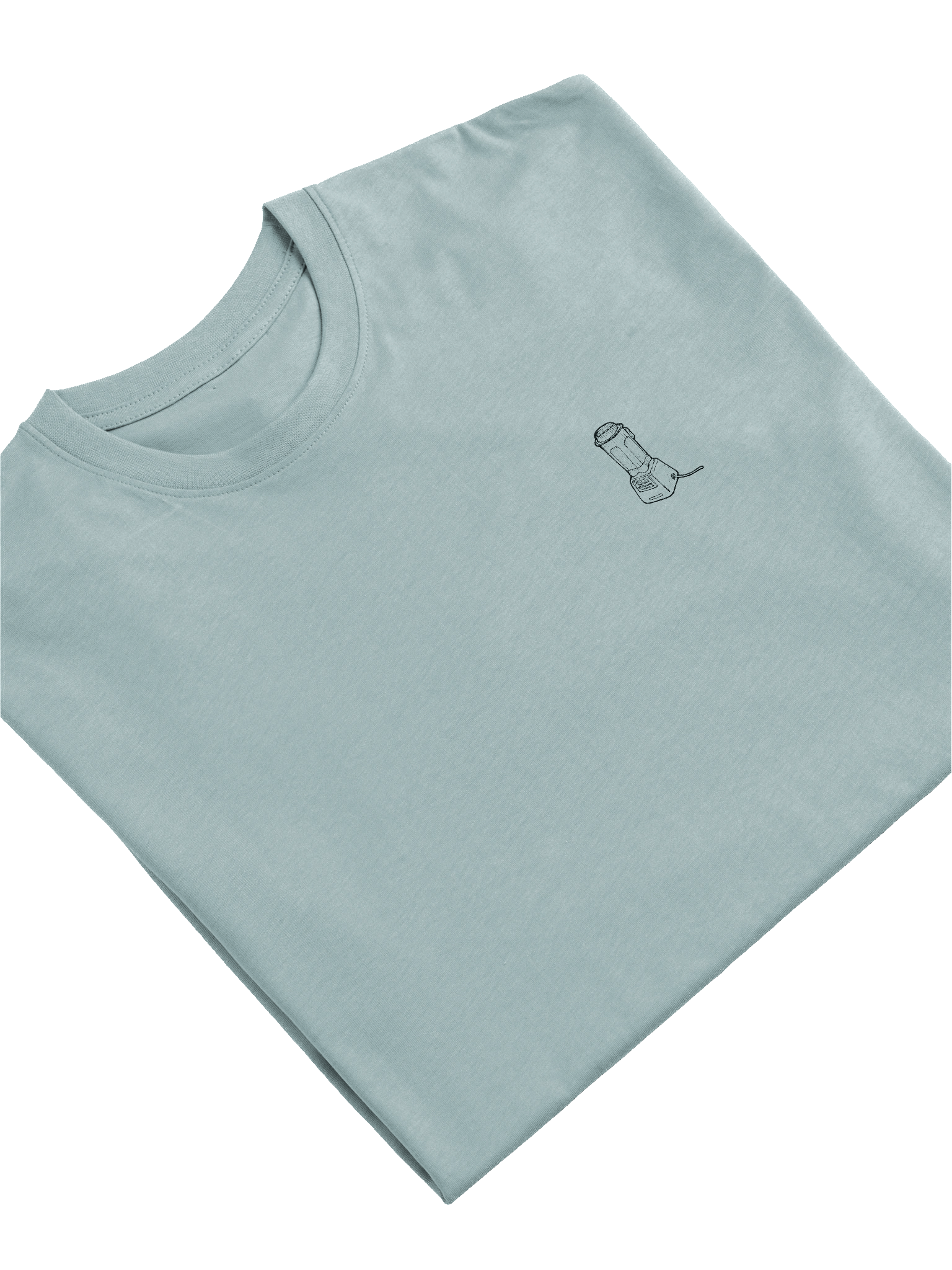 Blender - Embroidered product image (55)