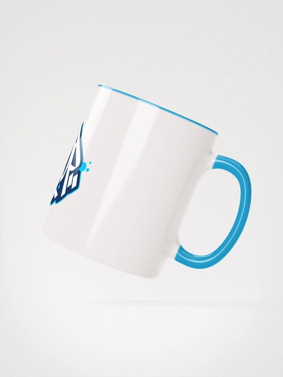 HIPHOP - BLU product image (3)