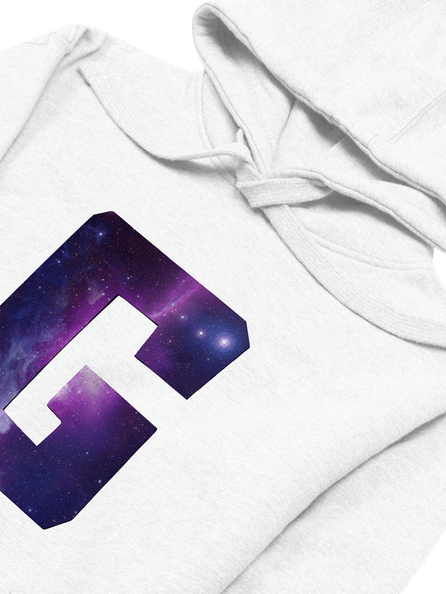 OG - G HOODIE LIMITED EDITION product image (16)