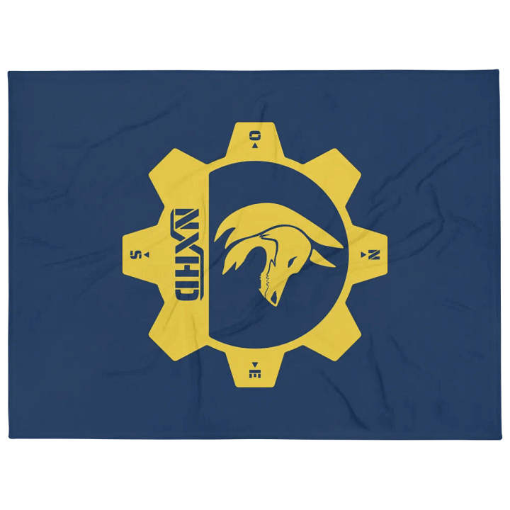 Manta 