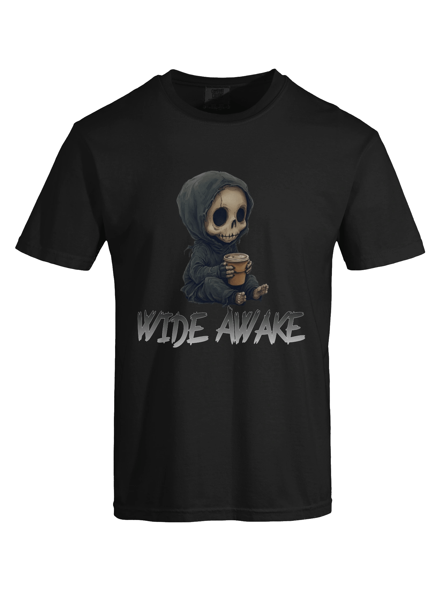 Wide Awake product image (7)