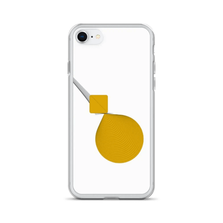 The Pop iPhone® Case product image (24)