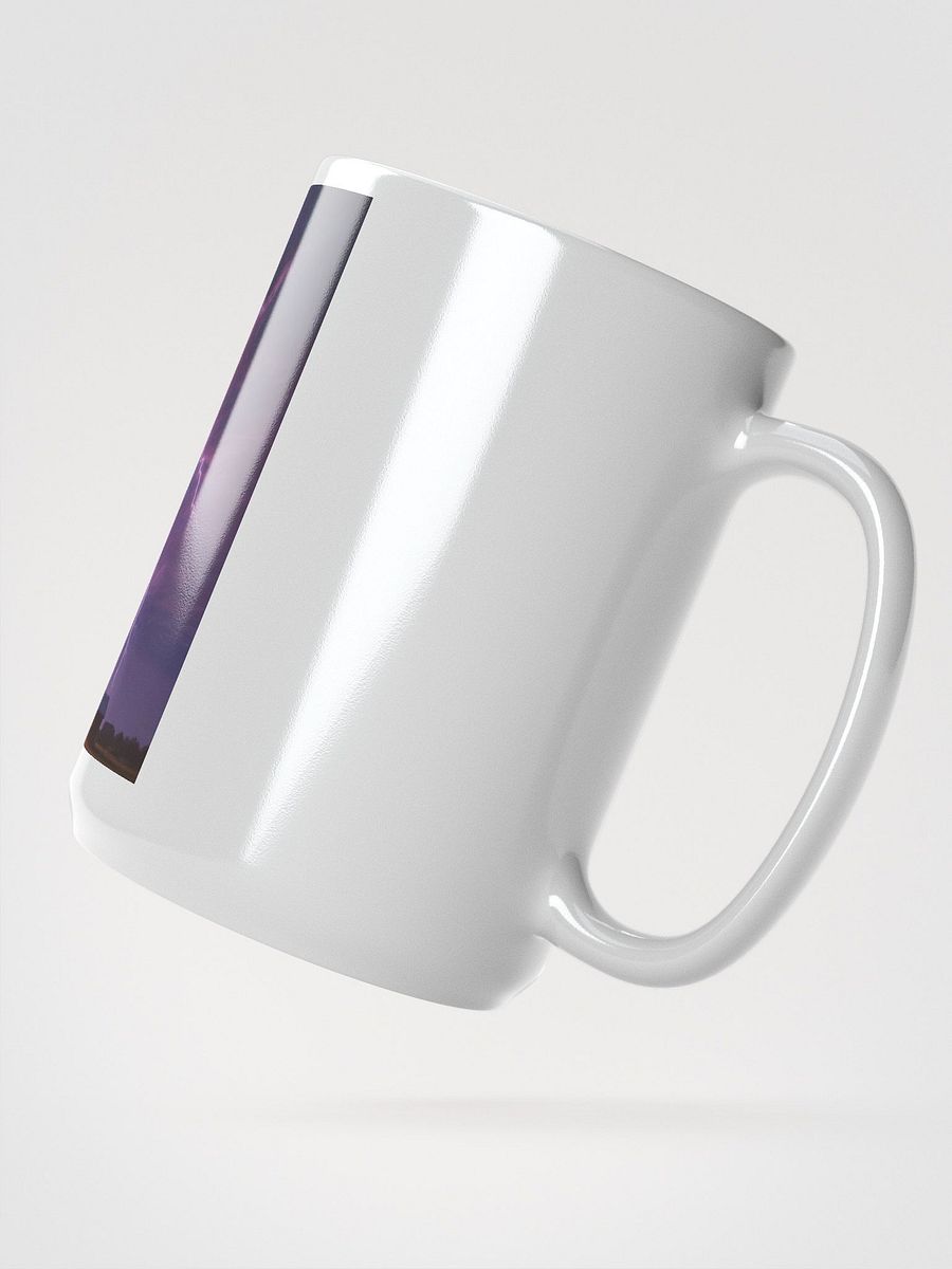 Lightning product image (2)