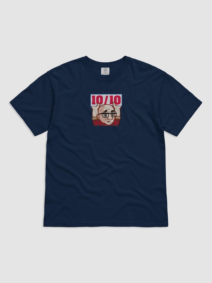 Ed Kern 10 product image (1)