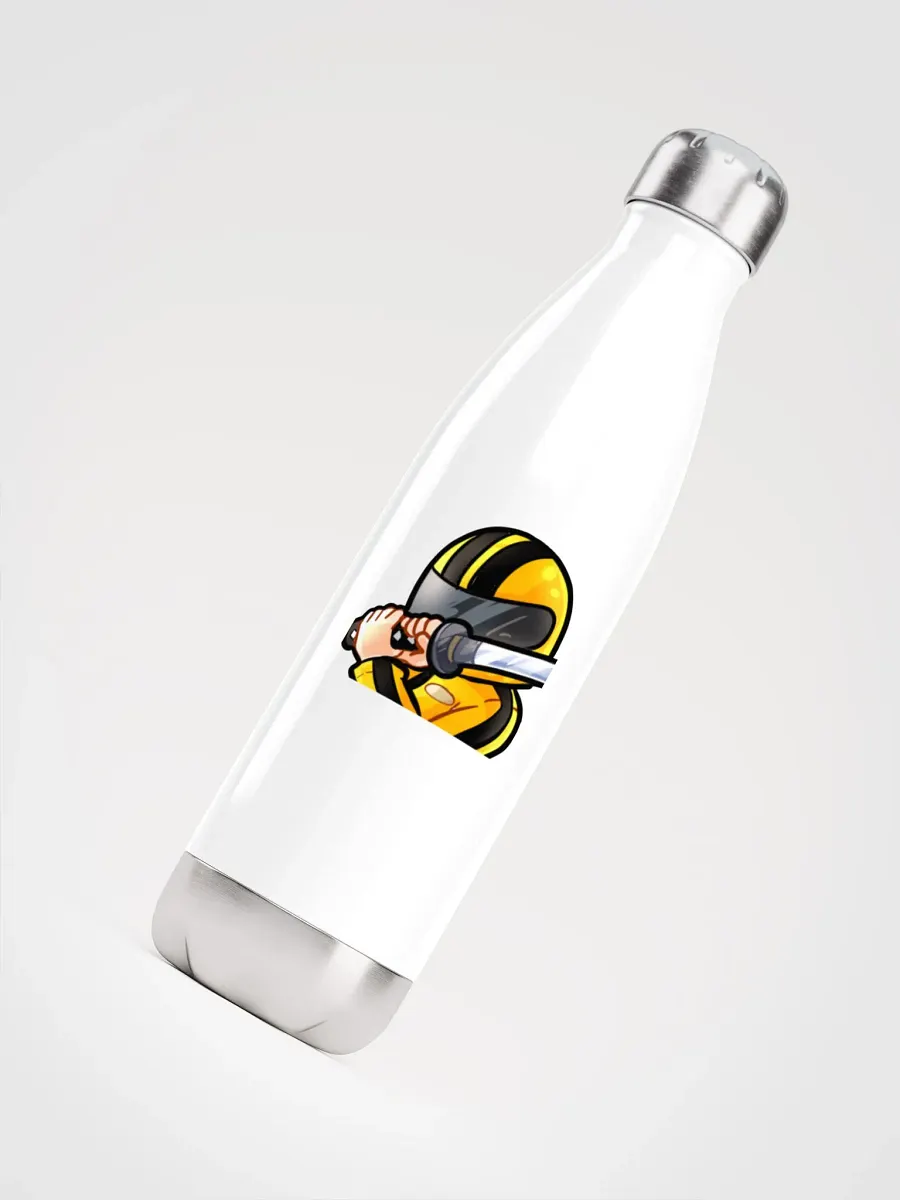 Slay Bottle product image (4)