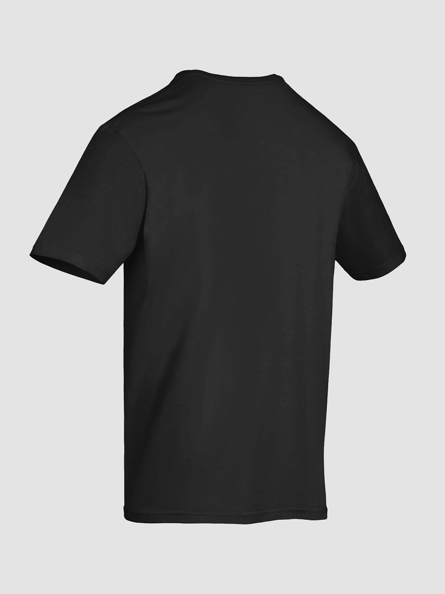 Alligator Golfer Unisex Graphic Tee product image (113)