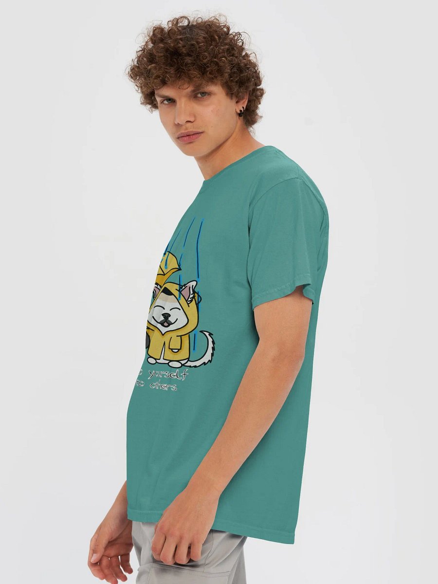 Be Kind Tee product image (6)