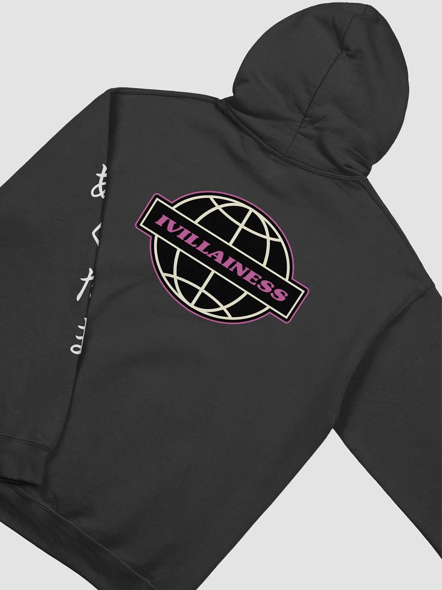 IV ICON Hoodie product image (37)
