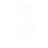BagofBoos