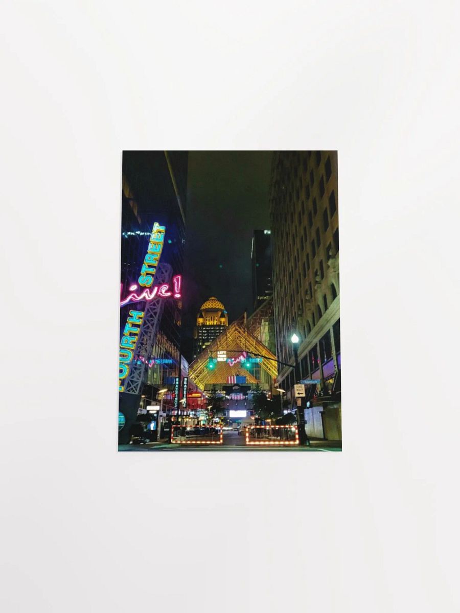 Louisville, KY product image (52)