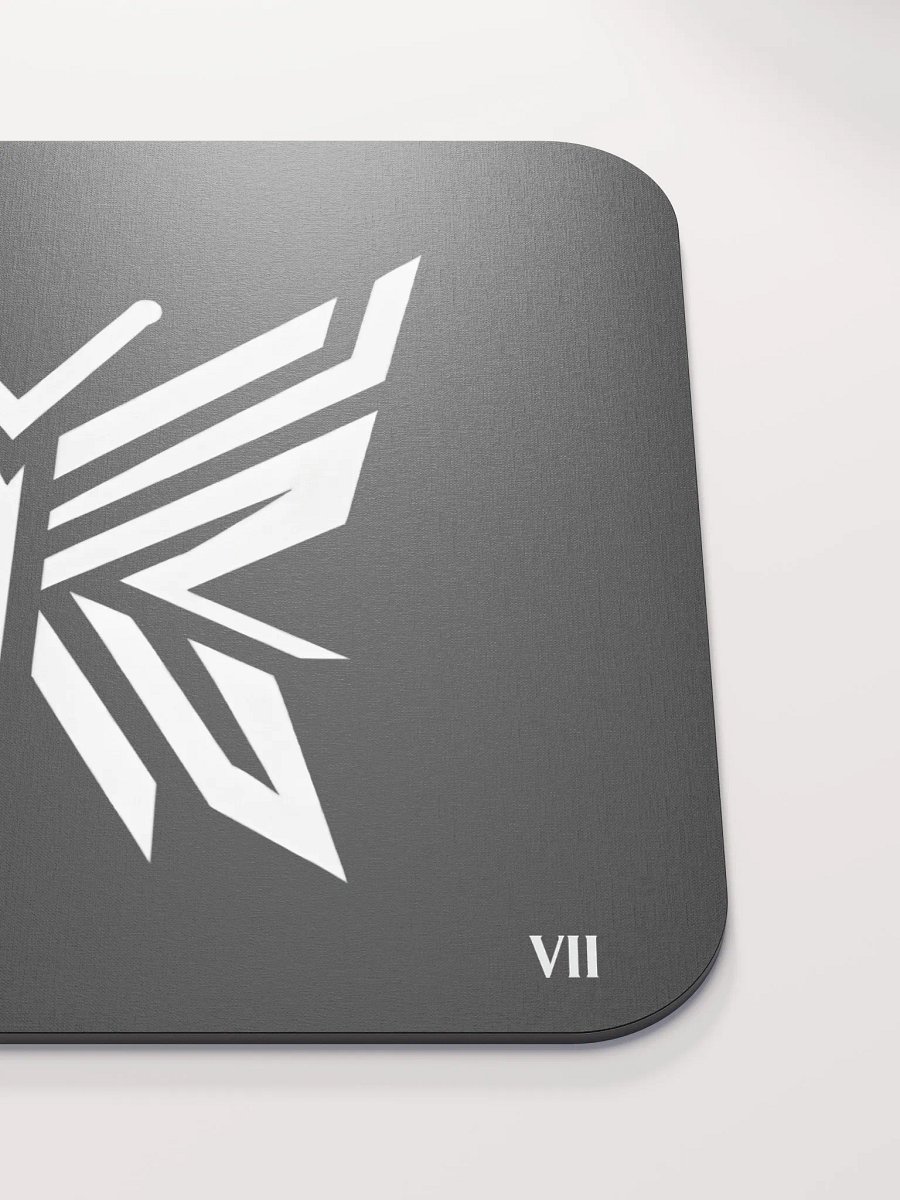VII LIMITED EDITION MOUSE PAD product image (5)