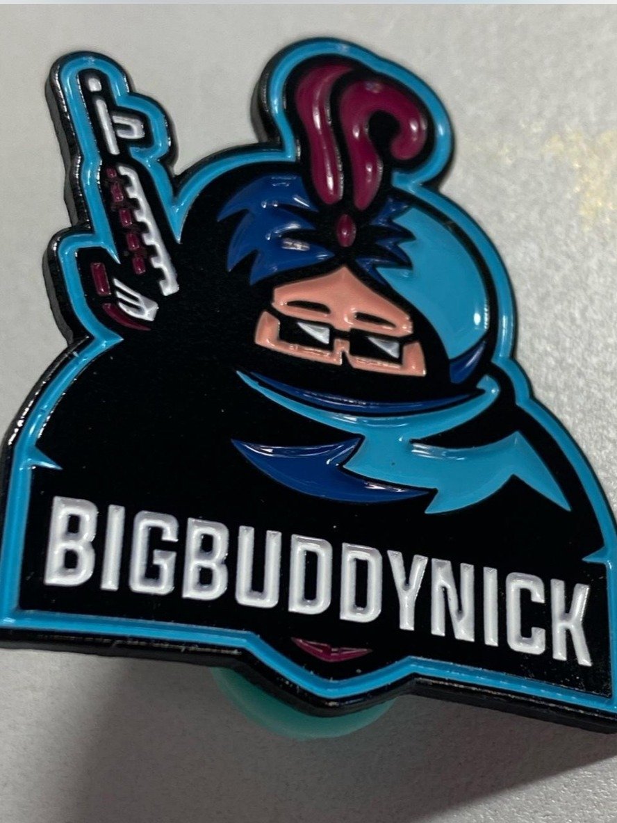 BBN Pin product image (1)