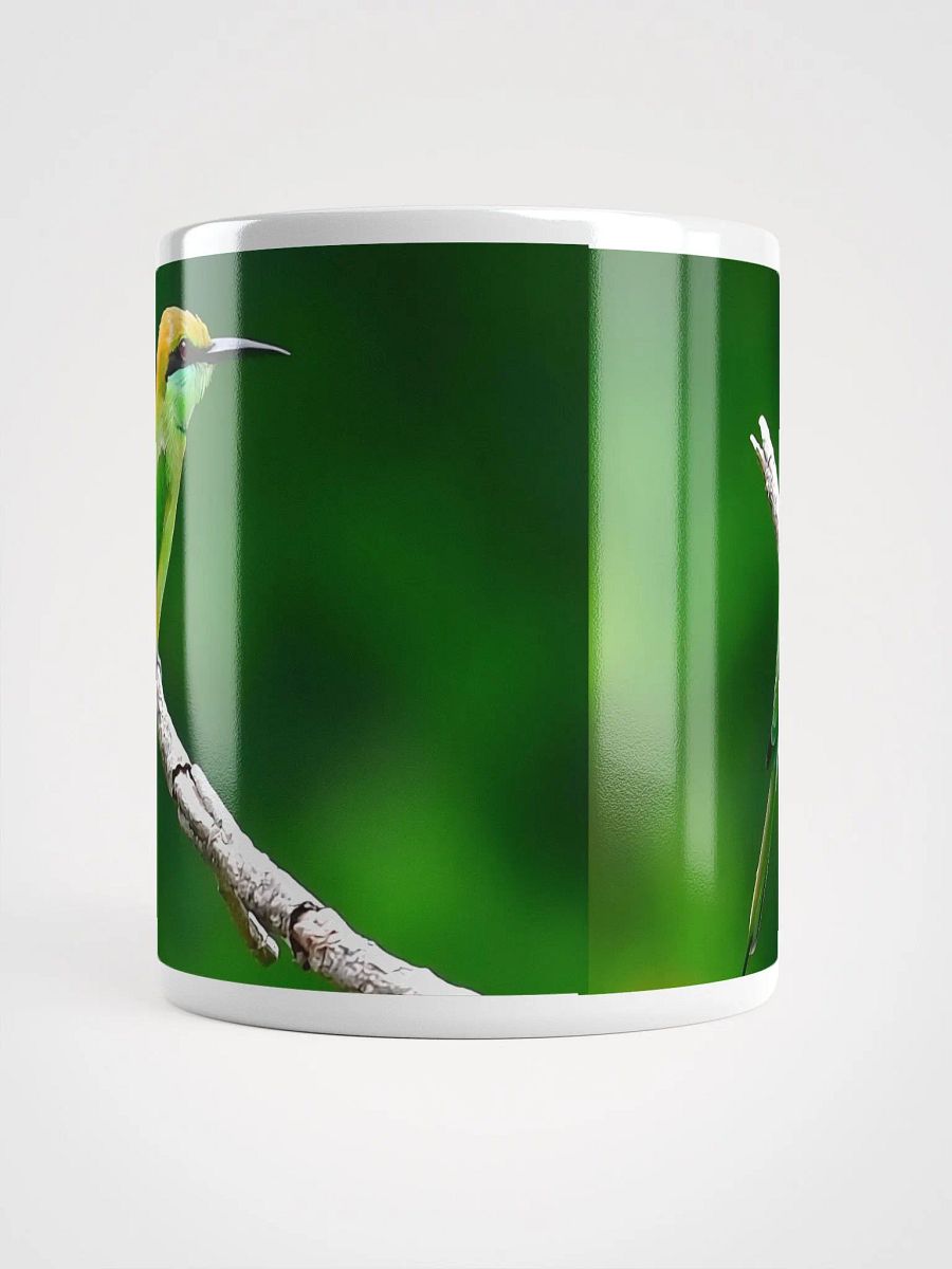 IUCAA Birds MUG product image (5)