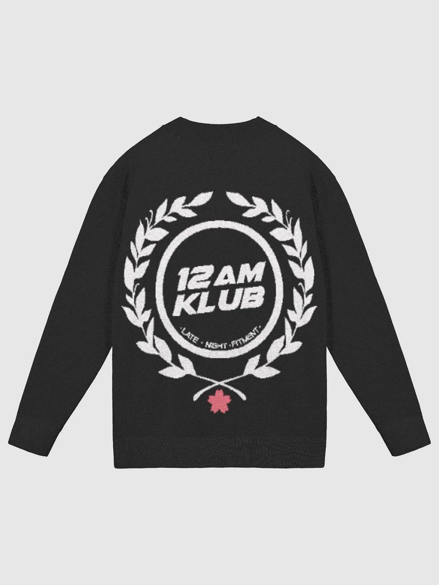 12AM CARDI product image (3)