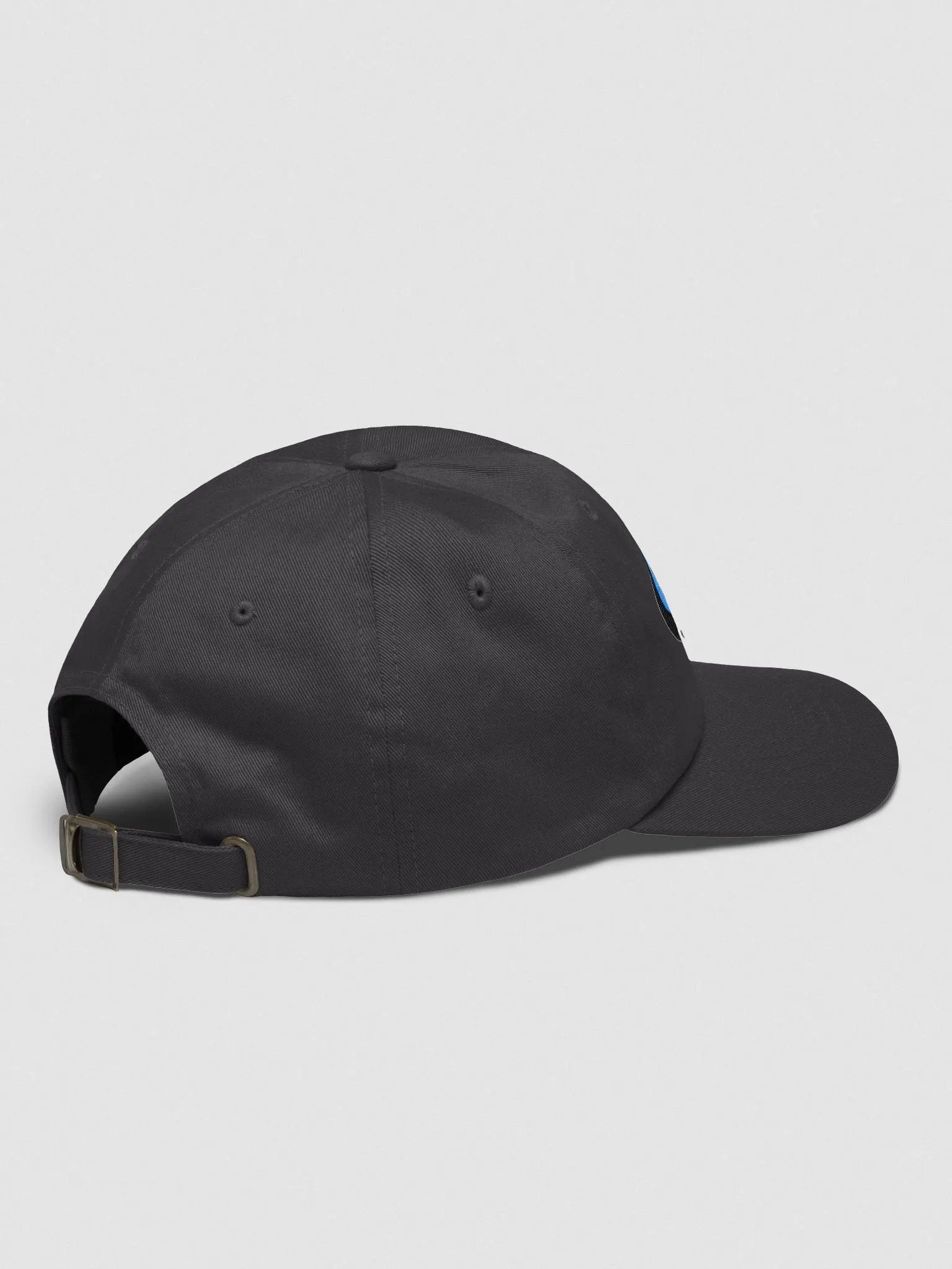 BP Cap product image (35)
