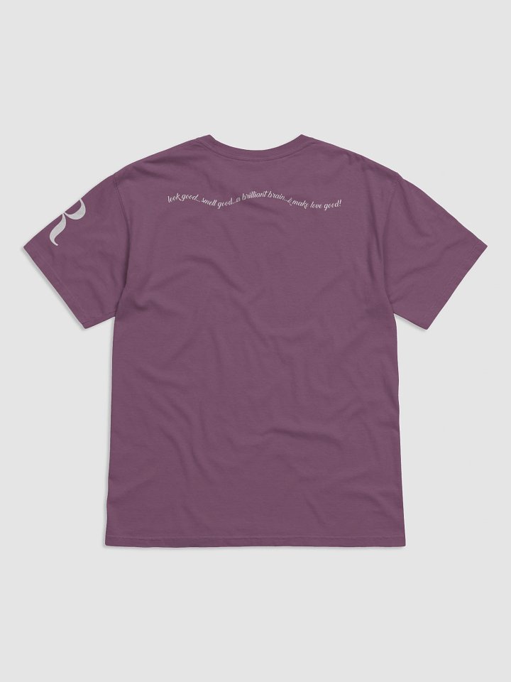 Don't Forget product image (23)