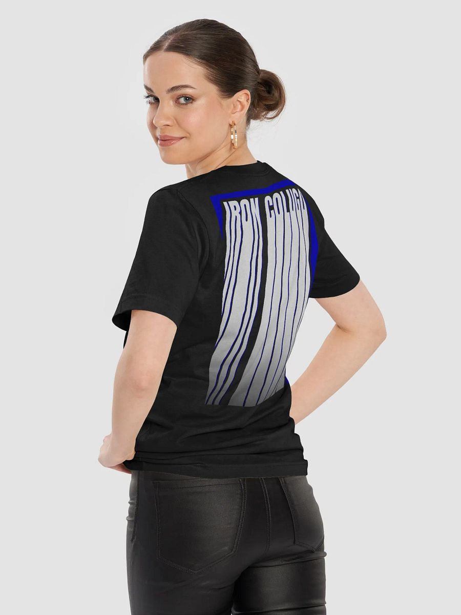Iron Colugo Classic Tee product image (9)