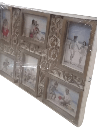 FMILY PHOTO FREAM product image (3)