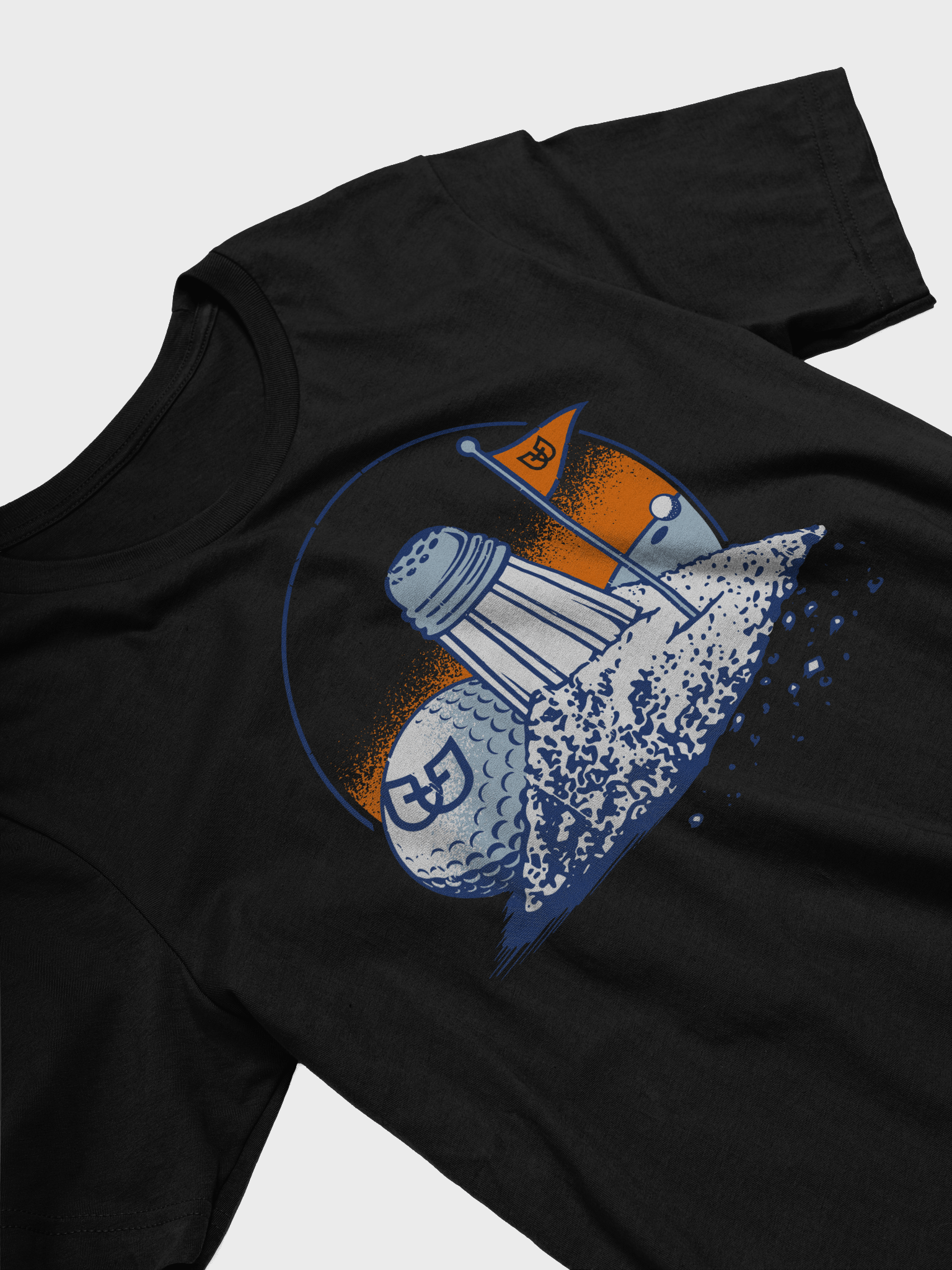 Salty product image (10)