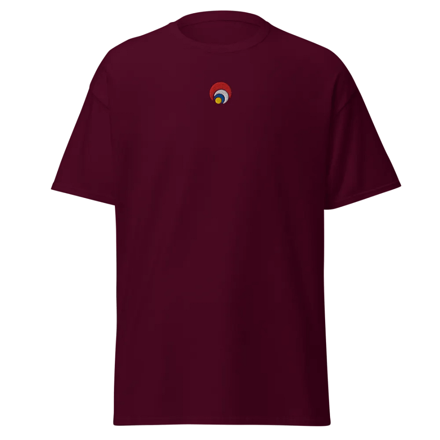 ROOSTER product image (11)
