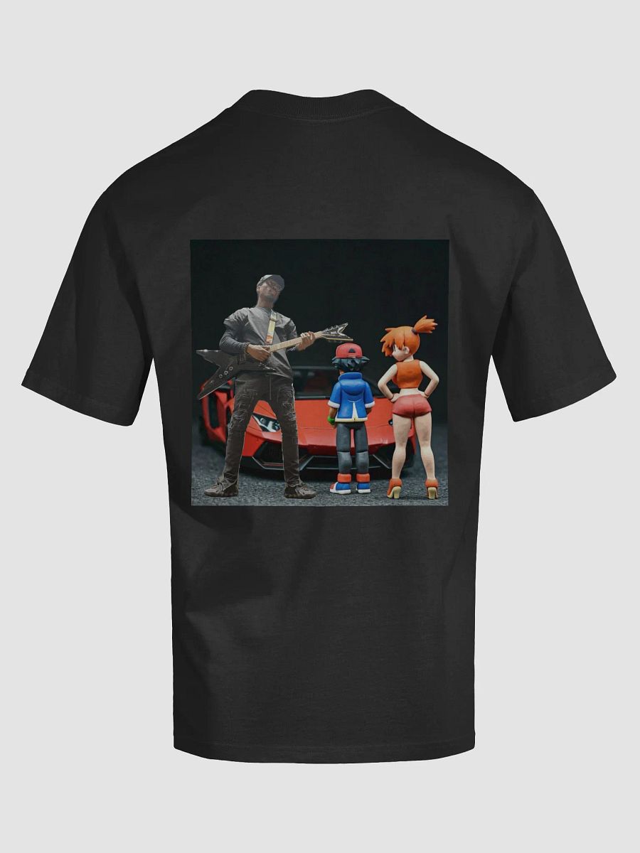 twerking with ya friends product image (6)
