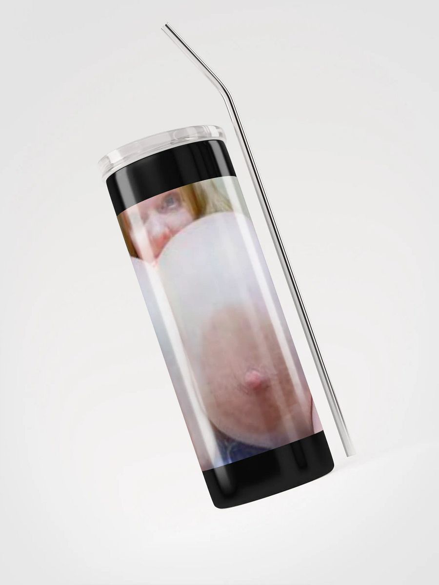 VERY UP FRONT WOMEN product image (3)