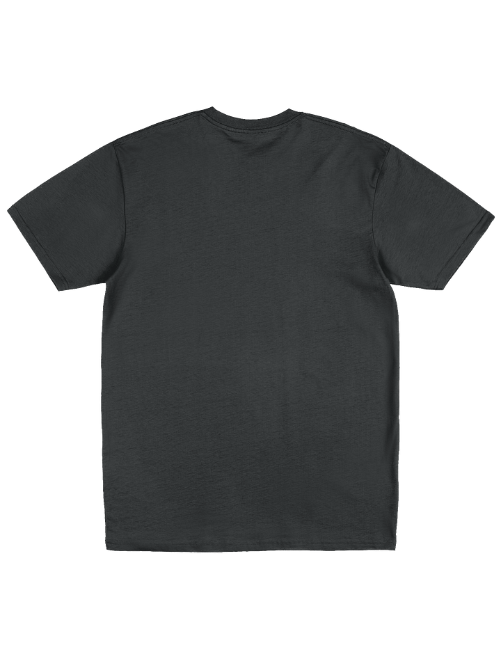 GRAILZ T-SHIRT product image (2)