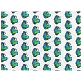 Nessie Blankie product image (1)