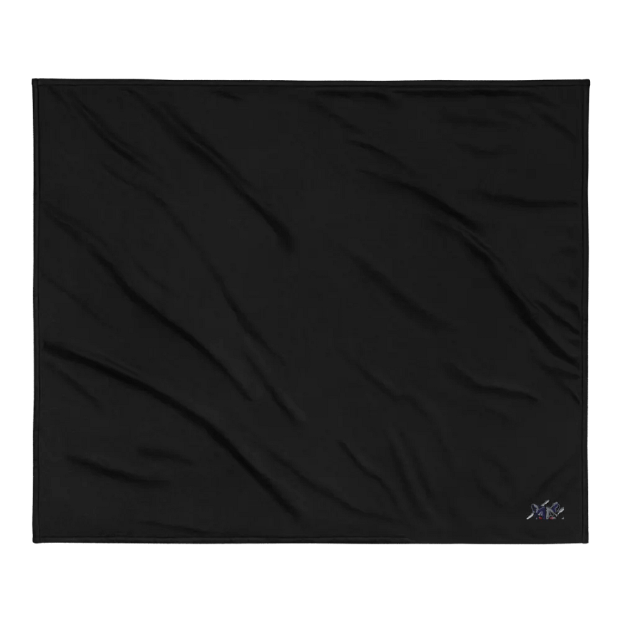 Der Puma TV Decke product image (2)