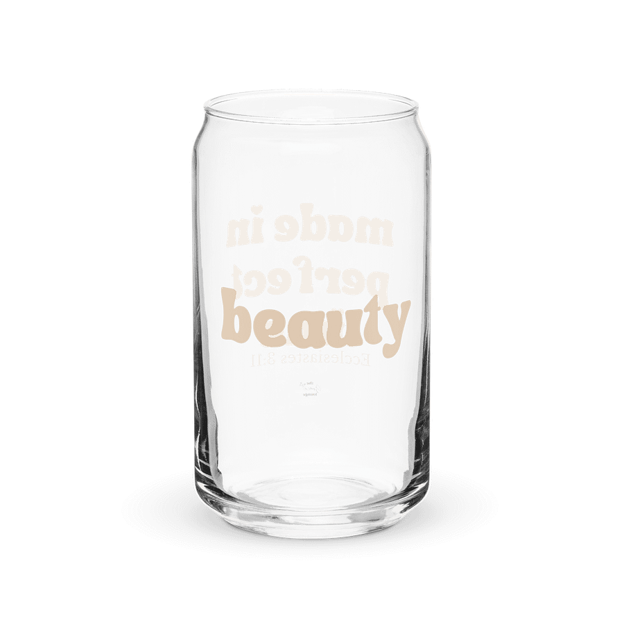 glory in sipper glass product image (1)