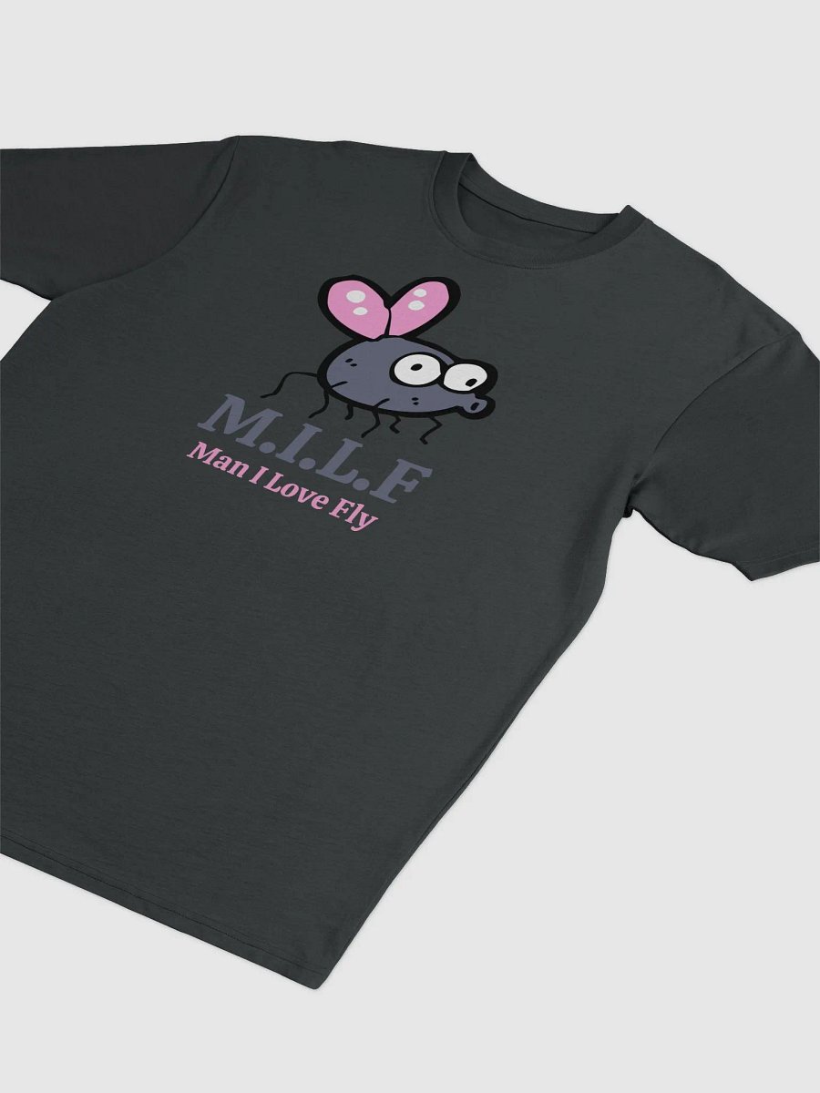 MILF FLy product image (3)
