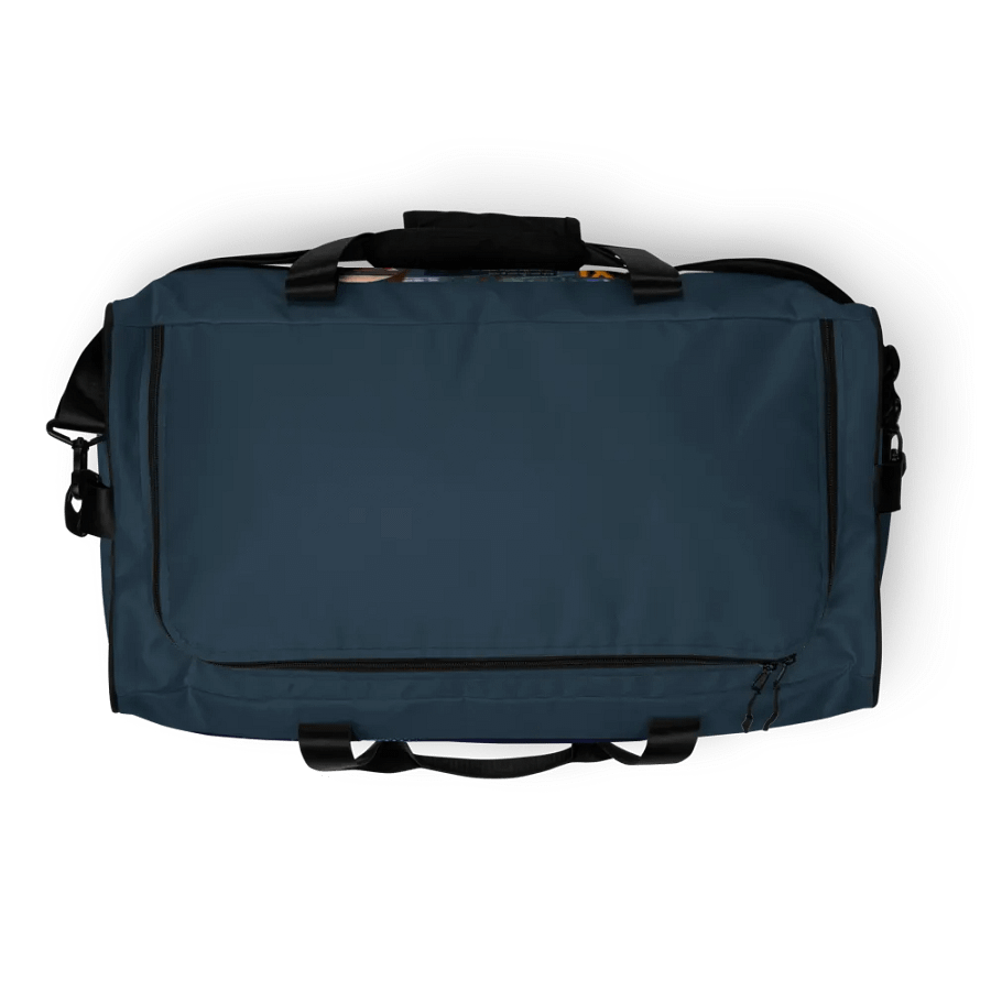 Túi đựng đồ. Cỡ To./Bag. Big size. product image (6)