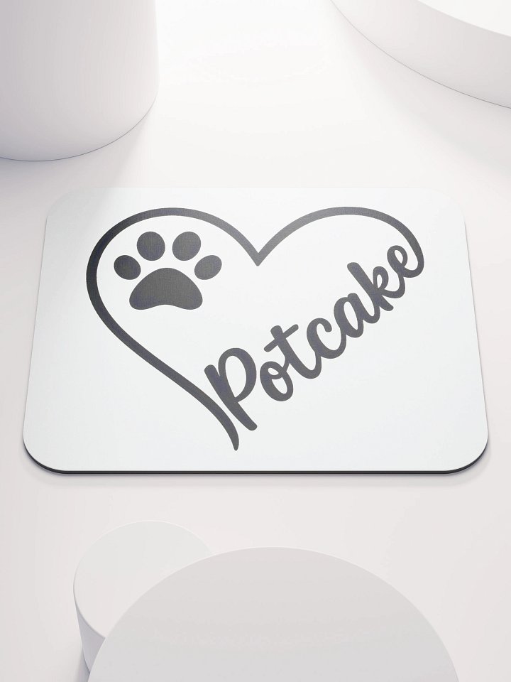 Potcake Love product image (1)