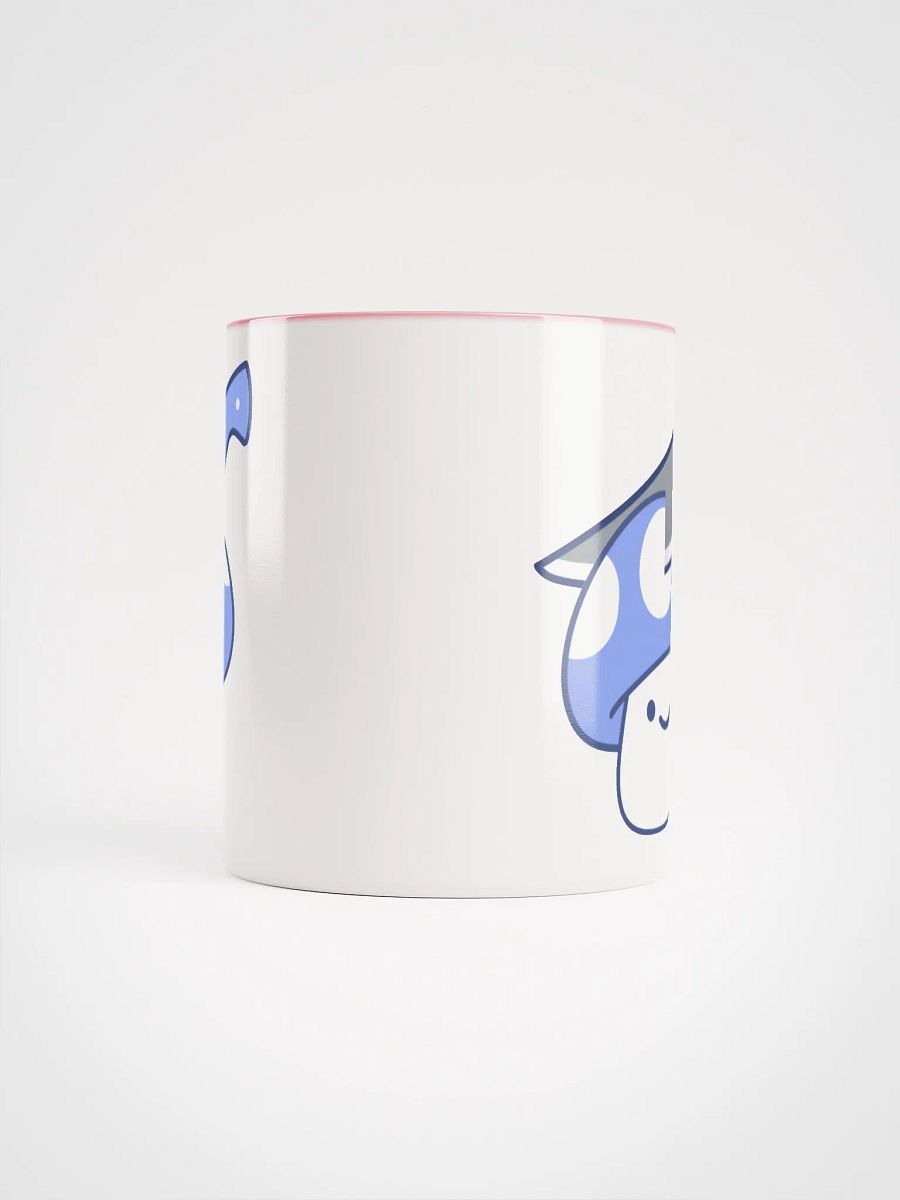 Smooshie Mug product image (5)
