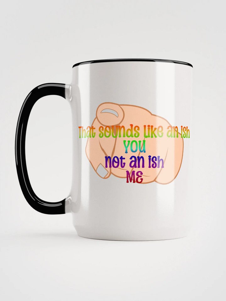 issue mug product image (8)