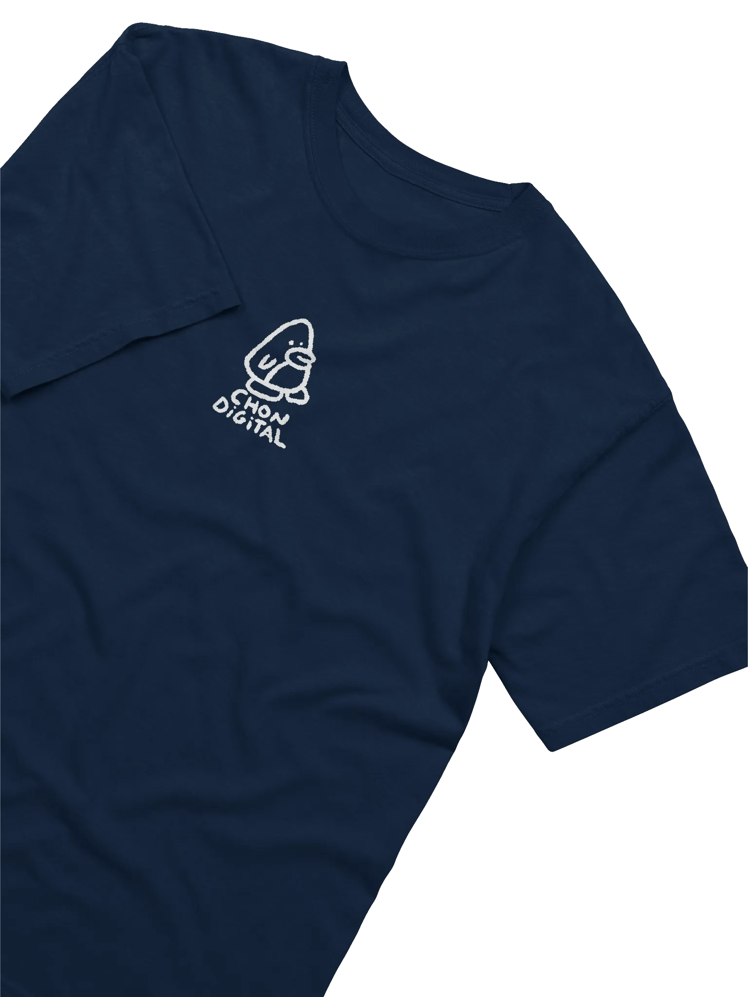 pixel penguin product image (2)