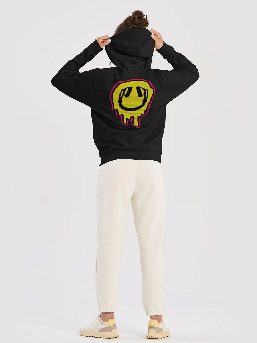 court hoodie product image (26)