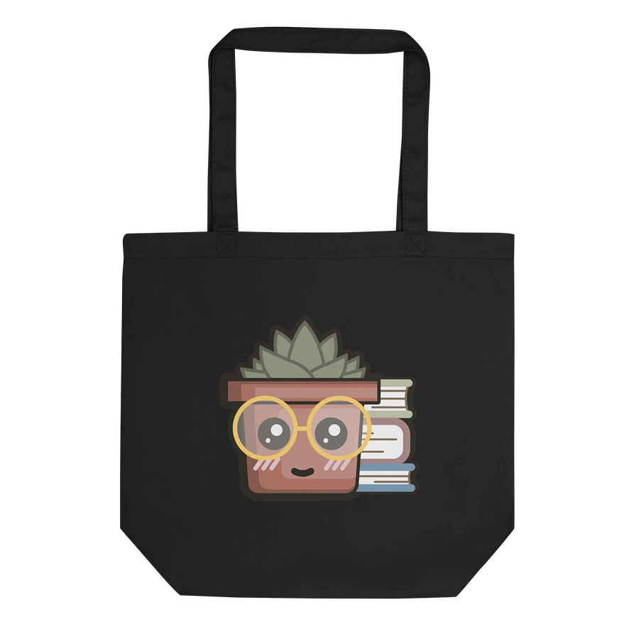 Totebag: Smart product image (1)