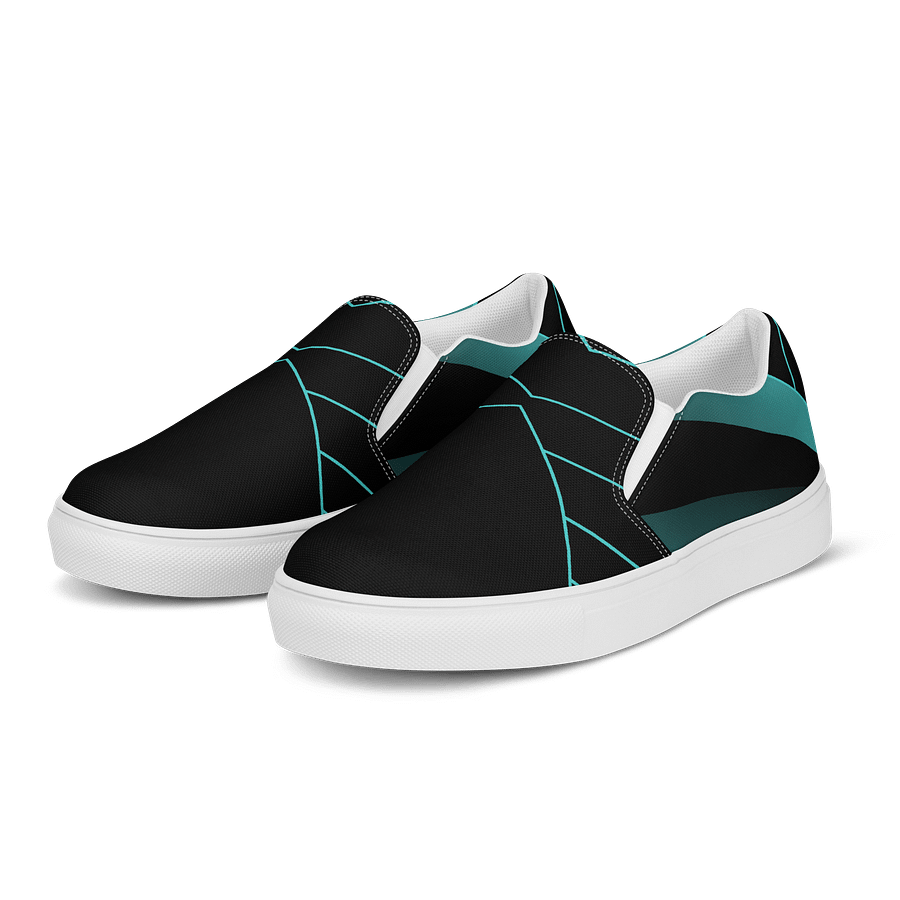 Woman Pogger Shoes product image (3)