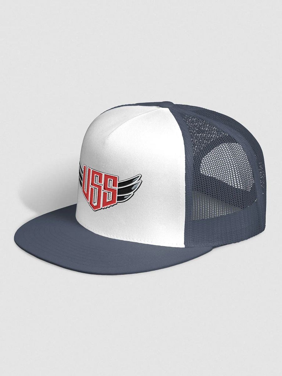 USS Hat product image (4)