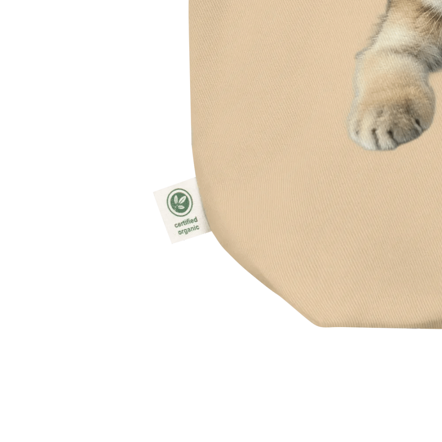 Toby's Tote product image (3)