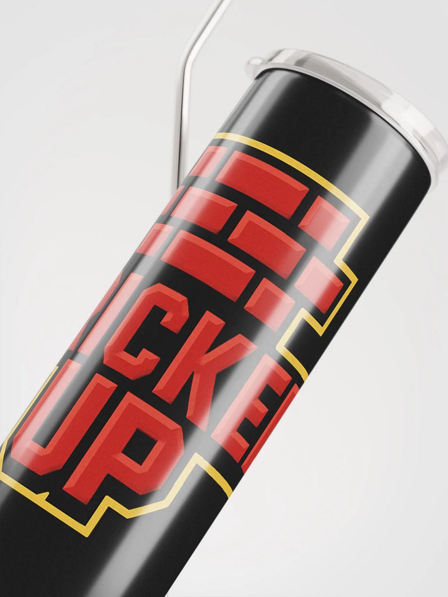 Bricked Up product image (4)