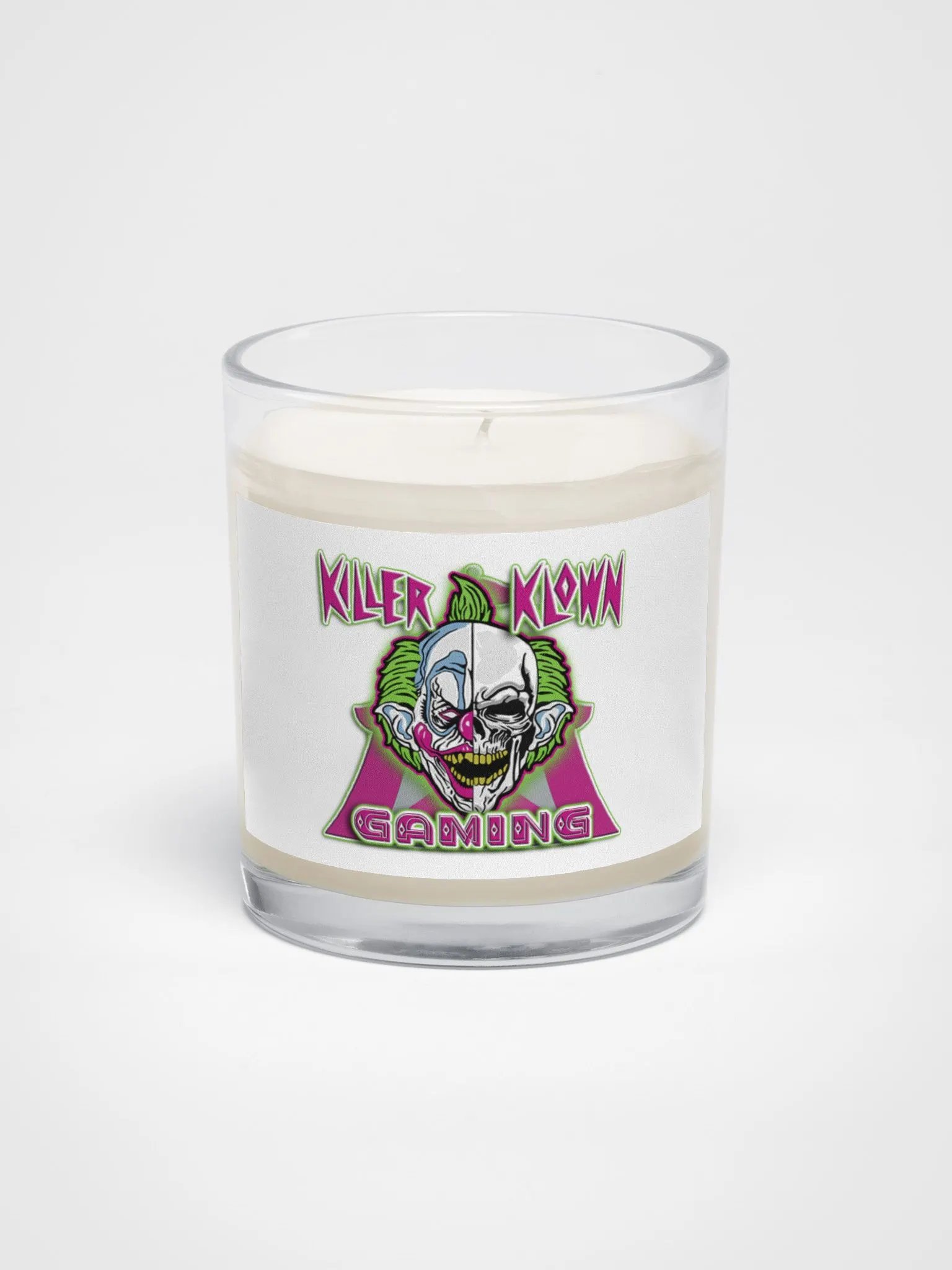 Candle product image (1)