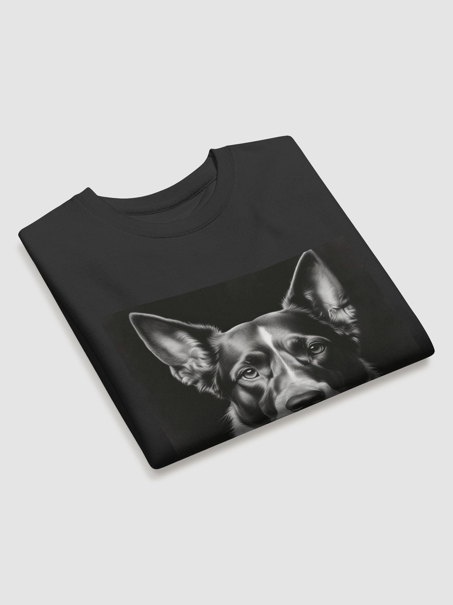 Dog product image (24)